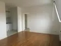 Appartement a vendre Arras 62000 Pas-de-Calais 62 42 m2 2 pièces 161975 euros 62130-2362 002