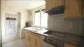 Maison a vendre Le Mesnil-sur-Oger 51190 Marne 51 127 m2 7 pièces 128000 euros 51011-117 004