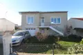 Maison a vendre Saintes 17100 Charente-Maritime 17 135 m2 6 pièces 344000 euros 17111-631 004