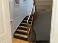Maison a vendre Lannion 22300 Côtes-d'Armor 22 141 m2 5 pièces 311990 euros 22086-1371 007