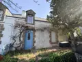 Maison a vendre Le Bono 56400 Morbihan 56 70 m2 4 pièces 284008 euros 56023-1460 001