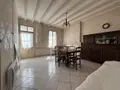 Maison a vendre Neuvy-le-Roi 37370 Indre-et-Loire 37 93 m2 5 pièces 159000 euros 37037-2 001