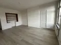 Appartement a vendre Lille 59800 Nord 59 84 m2 3 pièces 315120 euros 59017-2011 003