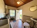 Maison a vendre Saint-Germain-sur-Ay 50430 Manche 50 70 m2 5 pièces 209512 euros 50061-2980 009