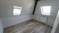 Maison a vendre Laval 53000 Mayenne 53 147 m2 8 pièces 335360 euros 53005-2205 008