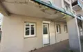 Appartement a vendre Carhaix-Plouguer 29270 Finistère 29 66 m2 3 pièces 94500 euros 29066-3853 001