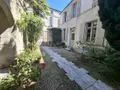 Maison a vendre Saintes 17100 Charente-Maritime 17 350 m2 13 pièces 988000 euros 17111-674 044