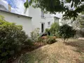 Maison a vendre Lorient 56100 Morbihan 56 76 m2 5 pièces 299534 euros 56081-2676 010
