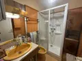 Appartement a vendre Dieppe 76200 Seine-Maritime 76 75 m2 4 pièces 157500 euros 76045-1081 007