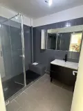 Appartement a vendre Colombes 92700 Hauts-de-Seine 92 58 m2 2 pièces 220000 euros 92010-1347 005