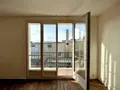 Appartement a vendre Rouen 76000 Seine-Maritime 76 86 m2 242000 euros 76009-942 003