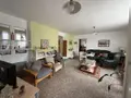 Maison a vendre Ormes 51370 Marne 51 120 m2 4 pièces 199000 euros 51066-2104 006