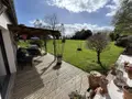 Maison a vendre Nouvoitou 35410 Ille-et-Vilaine 35 172 m2 6 pièces 416560 euros 35024-1326 007