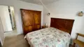 Maison a vendre La Trinité-sur-Mer 56470 Morbihan 56 85 m2 5 pièces 677000 euros 56041-836 004