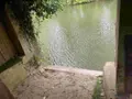 Maison a vendre Putanges-le-Lac 61210 Orne 61 62 m2 4 pièces 106400 euros 61030-1247 002