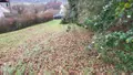 Terrain a batir a vendre Bart 25420 Doubs 25 99000 euros 25054-1738 002