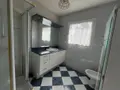 Maison a vendre Callac 22160 Côtes-d'Armor 22 130 m2 5 pièces 231000 euros 29066-3825 013