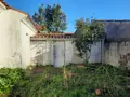 Maison a vendre Saint-Christophe-du-Ligneron 85670 Vendée 85 89 m2 4 pièces 417560 euros 85091-5235 006