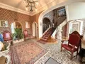 Maison a vendre Villers-Bretonneux 80800 Somme 80 488 m2 22 pièces 780000 euros 80121-2836 010