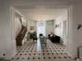 Maison a vendre Janvry 51390 Marne 51 425 m2 11 pièces 1260000 euros 51066-2116 012