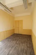 Location fonds et murs commerciaux Dole 39100 Jura 39 89 m2 950 euros 39033-L529 007