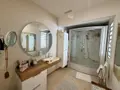 Maison a vendre Saint-Paul 97460 La Réunion 974 135 m2 5 pièces 1350000 euros 97409-351 009