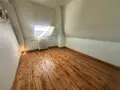 Maison a vendre Neuvéglise-sur-Truyère 15260 Cantal 15 146 m2 217300 euros 15046-87 011