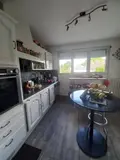 Maison a vendre Plouay 56240 Morbihan 56 158 m2 302742 euros 56032-1703 010