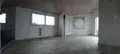 Maison a vendre Locmaria-Plouzané 29280 Finistère 29 170 m2 5 pièces 1027412 euros 29059-763 011