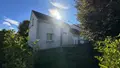 Location maison Louvetot 76490 Seine-Maritime 76 74 m2 800 euros 76087-L28 001