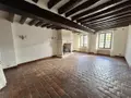 Maison a vendre Meusnes 41130 Loir-et-Cher 41 220 m2 6 pièces 159000 euros 41033-1837 004