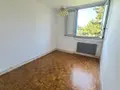 Appartement a vendre Pierrelatte 26700 Drôme 26 76 m2 4 pièces 120000 euros 26060-825 009