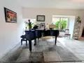 Maison a vendre Guidel 56520 Morbihan 56 257 m2 8 pièces 795915 euros 56091-9 011
