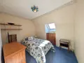 Maison a vendre Plouigneau 29610 Finistère 29 124 m2 5 pièces 230800 euros 29086-1780 014