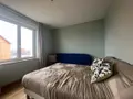 Maison a vendre Penmarch 29760 Finistère 29 95 m2 5 pièces 260200 euros 29022-1936 006