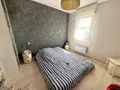 Appartement a vendre Vannes 56000 Morbihan 56 88 m2 5 pièces 383840 euros 56003-1519 005