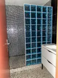 Appartement a vendre Angers 49100 Maine-et-Loire 49 89 m2 4 pièces 278250 euros 49004-1724 004