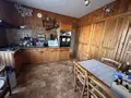 Maison a vendre Vannes 56000 Morbihan 56 198 m2 7 pièces 620740 euros 56003-1337 008