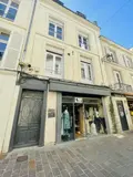 Appartement a vendre Saumur 49400 Maine-et-Loire 49 42 m2 2 pièces 79500 euros 49075-780 006