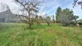 Terrain a batir a vendre Locmaria-Berrien 29690 Finistère 29 17500 euros 29066-3779 004