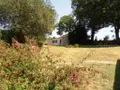 Maison a vendre Langoëlan 56160 Morbihan 56 100 m2 4 pièces 147550 euros 56075-2518 004
