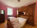 Maison a vendre Le Vivier-sur-Mer 35960 Ille-et-Vilaine 35 105 m2 6 pièces 231160 euros 35130-3773 007