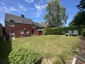 Maison a vendre Rennes 35000 Ille-et-Vilaine 35 92 m2 5 pièces 405240 euros 35018-800 001
