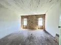 Maison a vendre Carentoir 56910 Morbihan 56 250 m2 8 pièces 161500 euros 56046-1366 014