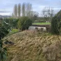 Maison a vendre Perche en Nocé 61340 Orne 61 72 m2 3 pièces 53000 euros 72085-2216 002