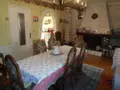 Maison a vendre Allouagne 62157 Pas-de-Calais 62 215 m2 228800 euros 62023-3749 008