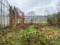 Maison a vendre Veules-les-Roses 76980 Seine-Maritime 76 300 m2 14 pièces 2415000 euros 76044-785 017
