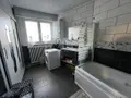 Immeuble de rapport a vendre Cambrai 59400 Nord 59 216 m2 211000 euros 59084-1819 010