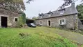 Maison a vendre Carnoët 22160 Côtes-d'Armor 22 106 m2 6 pièces 68250 euros 29066-3751 002