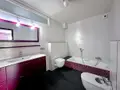 Maison a vendre Ploeren 56880 Morbihan 56 154 m2 6 pièces 651000 euros 56003-1465 009